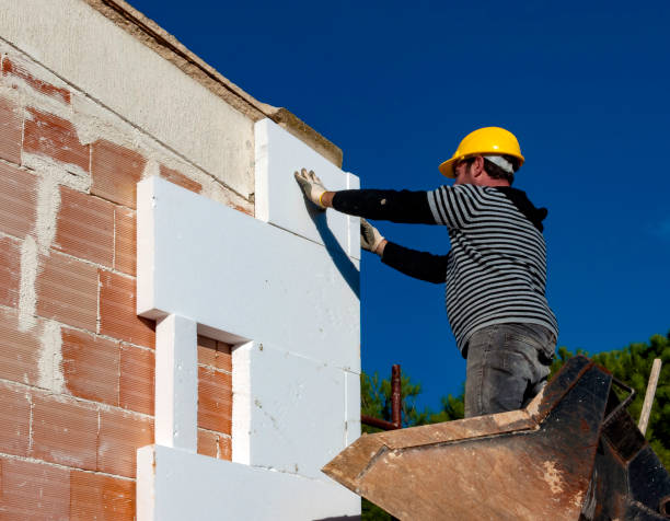 Best Specialty Insulation in Morongo Valley, CA