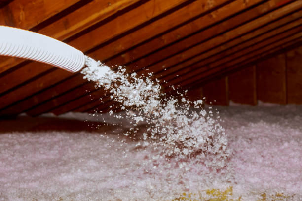 Best Insulation Materials and Products in Morongo Valley, CA
